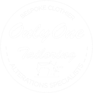 Nashville's #1 Rated Alterations & Tailoring Co